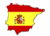 ABRIL VIAJES - Espanol